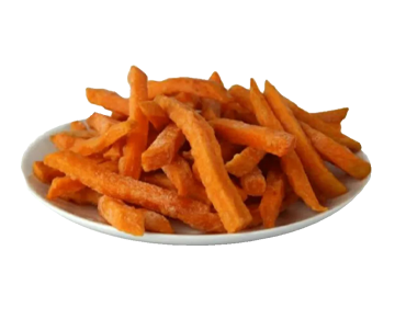 PERI PERI FRIES.png